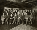 Vorschaubild der Version vom 11:12, 25. Aug. 2026