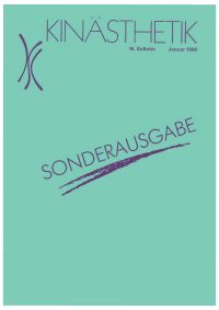 1990-Kinästhetik-Bulletin-Nr-16-Titelseite.jpg