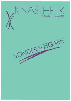 1990-Kinästhetik-Bulletin-Nr-16-Titelseite.jpg