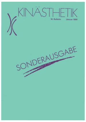 1990-Kinästhetik-Bulletin-Nr-16-Titelseite.jpg