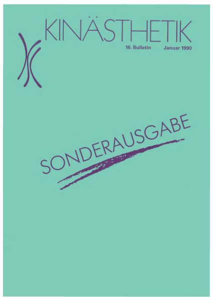 Datei:1990-Kinästhetik-Bulletin-Nr-16-Titelseite.jpg