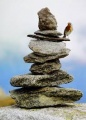 Steinturm mit Vogel.jpg