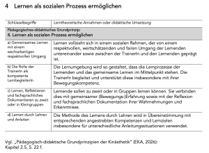 4 Lernen als sozialen Prozess ermöglichen.png