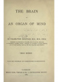 1882 Titelseite bastian brain as organ of mind.jpg